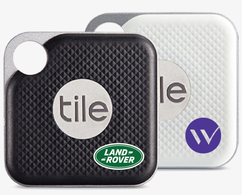 Feature, Tile Mate New, Tile Pro New, Tile Slim - Pena National Palace, transparent png download