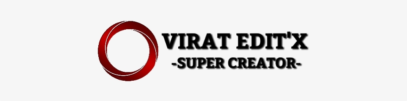 Blog Share Kar Dena 😊✌ - Circle, transparent png download