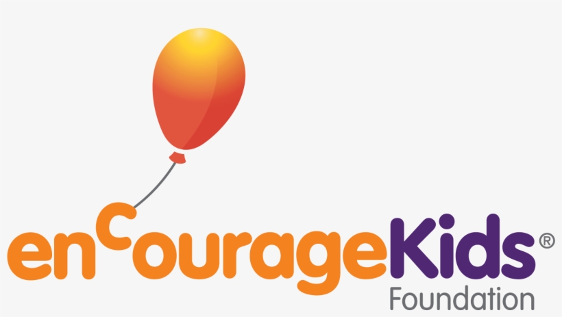 We Will Be Right Back - Balloon, transparent png download