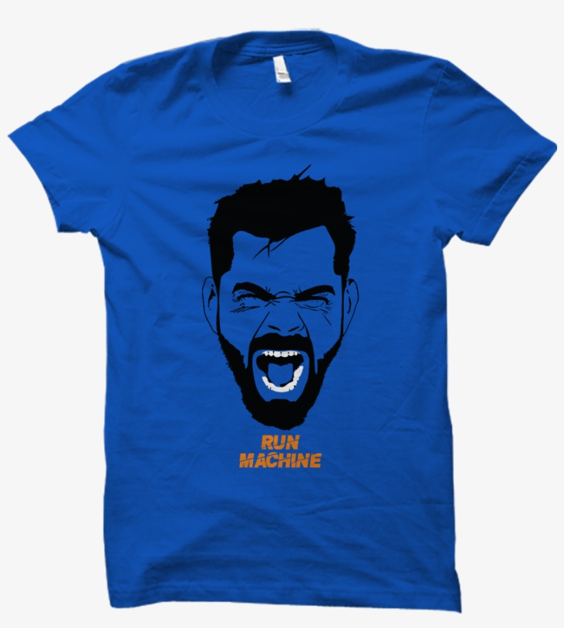 T Shirt, transparent png download