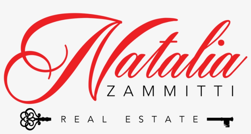 Picture - Calligraphy, transparent png download