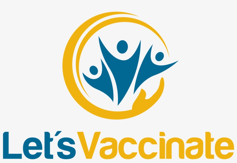 How To Manage Vaccine Administration - Graphic Design, transparent png download