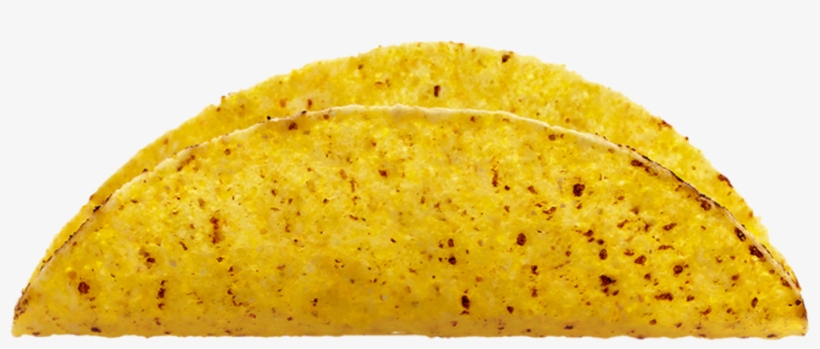 5 Taco Recipes For A Mexican Fiesta - Junk Food, transparent png download