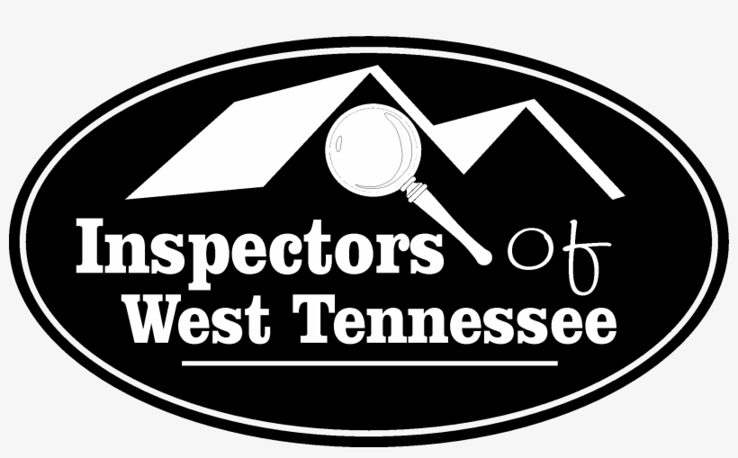 Inspectors Of West Tennessee B-w High Res - Proyecto Sur, transparent png download