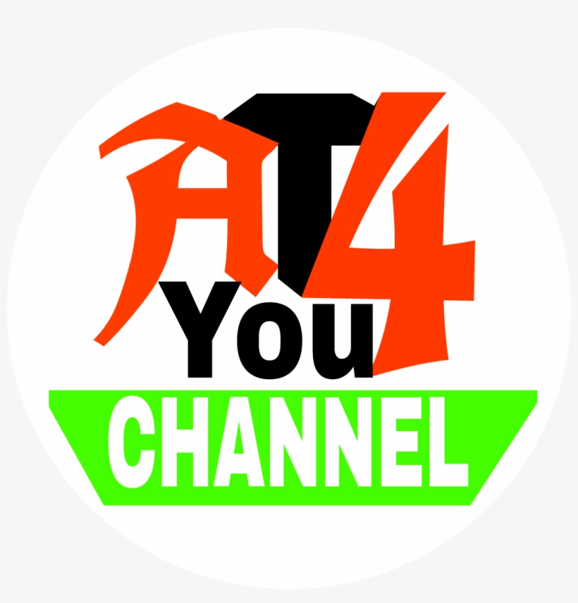 Chandan Sahoo - Graphic Design, transparent png download