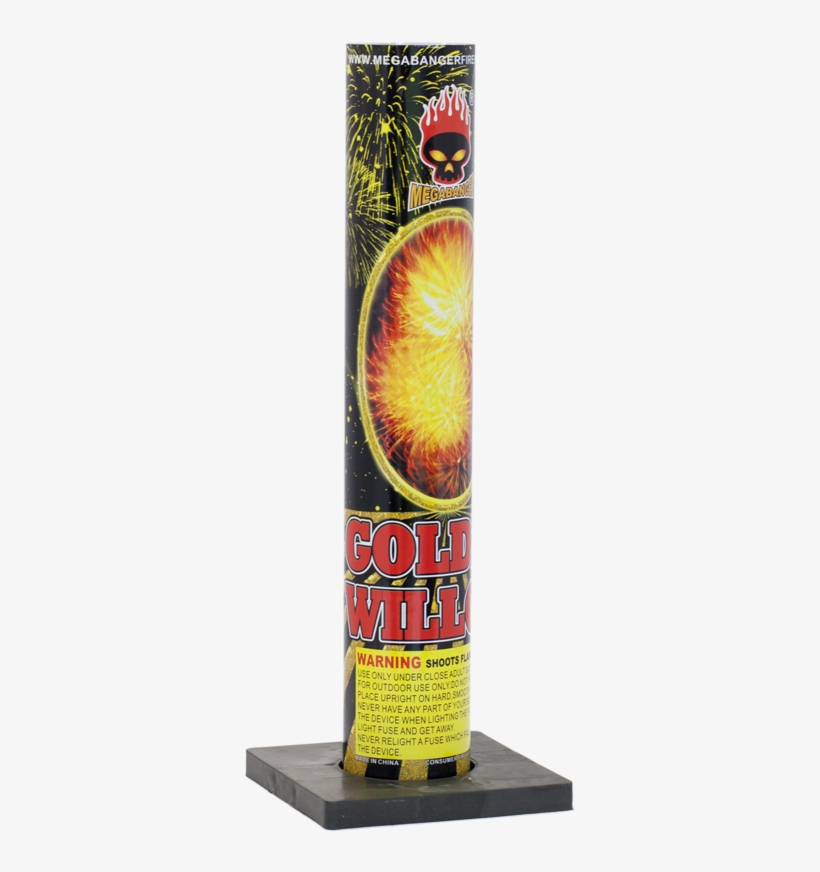 #300 Gold Willow - Energy Drink, transparent png download