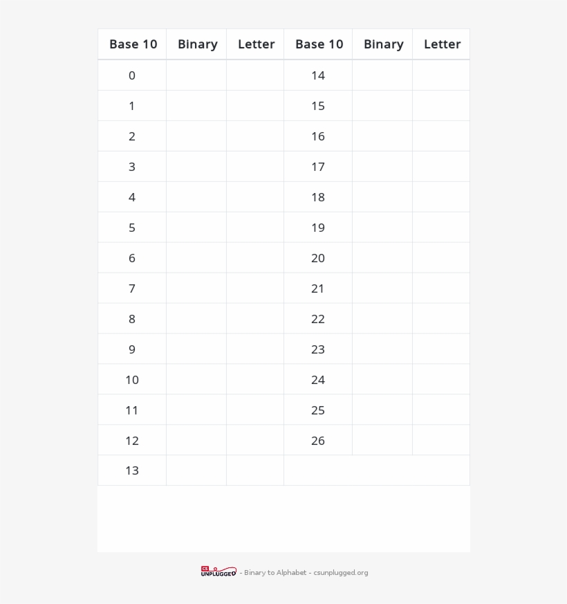 Create Printable - Number, transparent png download