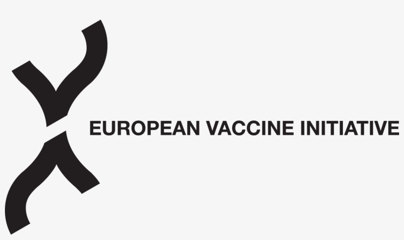 European Vaccine Initiative - Graphic Design, transparent png download