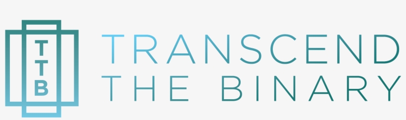 Electric Blue, transparent png download