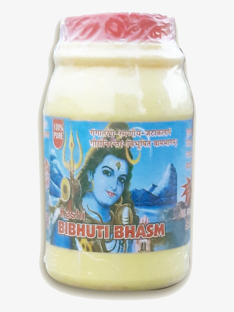 Superhero, transparent png download