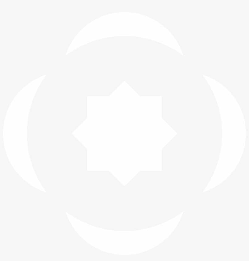 Tile 1 White - Alternate Flag Of Uruguay, transparent png download