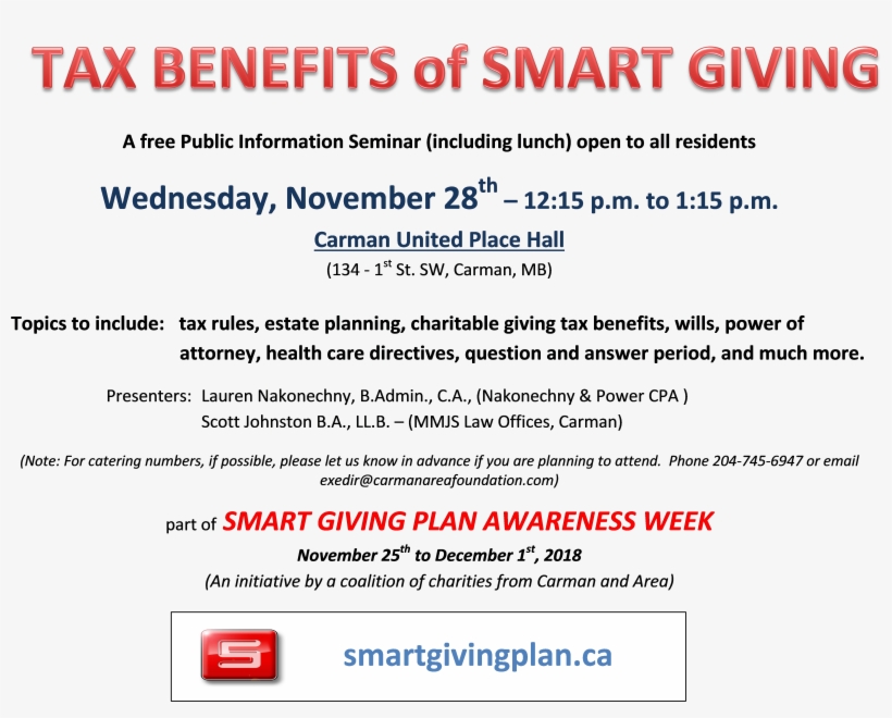 Seminar Poster - Sman 5 Garut, transparent png download