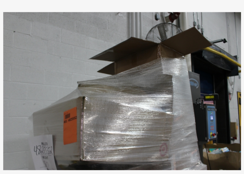 Pallet 500 Pcs Action Figures, Stuffed Animals, Unsorted, - Gadget, transparent png download