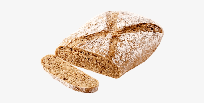 Sourdough, transparent png download