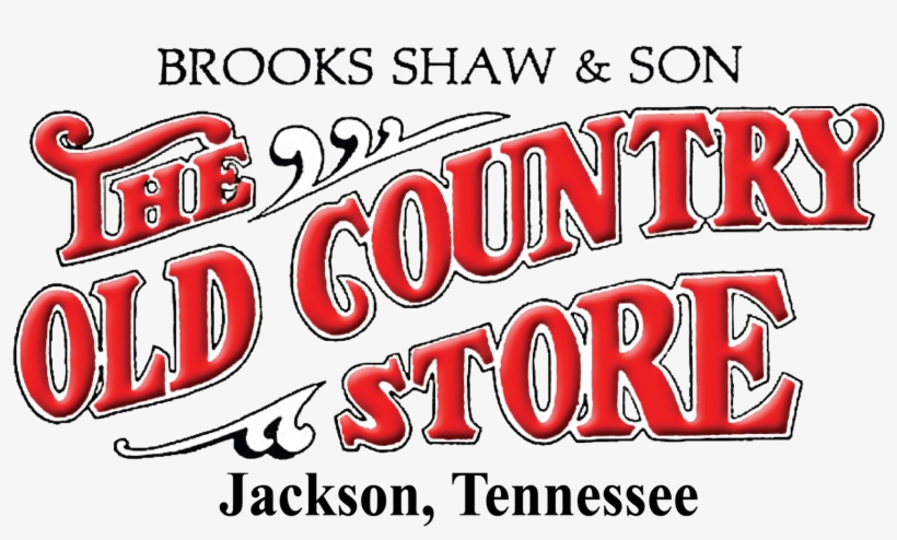 Email Signup - Resch Und Frisch, transparent png download