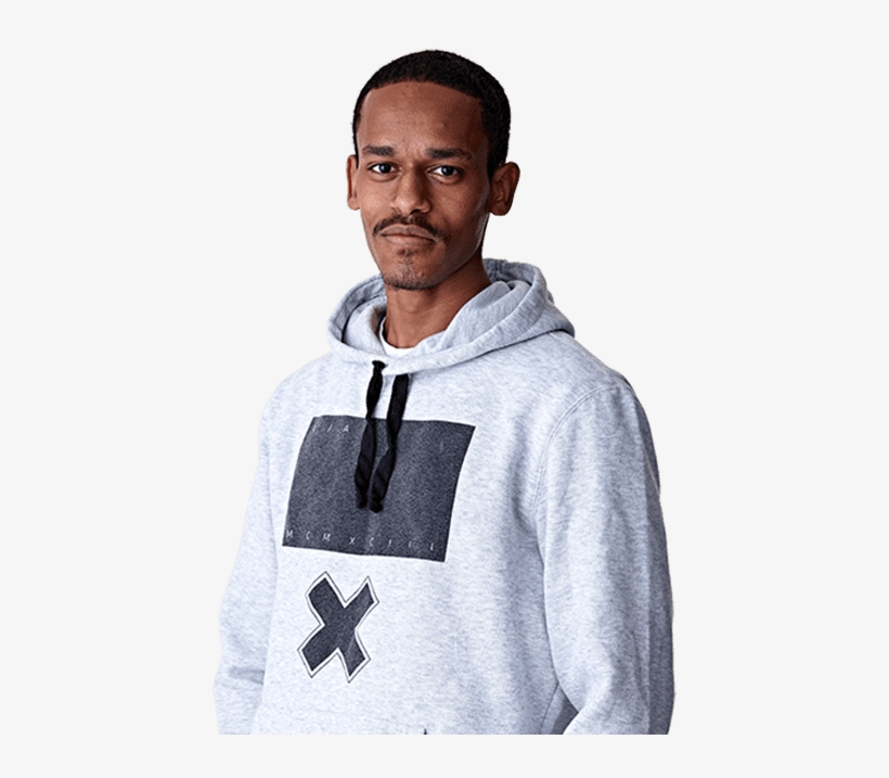 Chandan Mogla 25251 - Hoodie, transparent png download