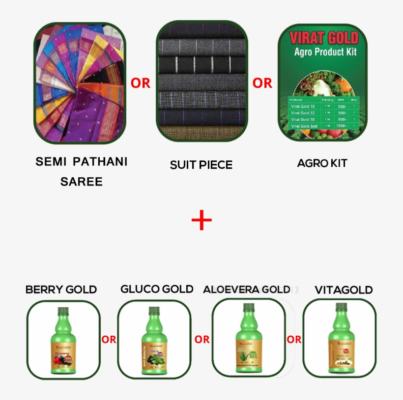 New - Glass Bottle, transparent png download