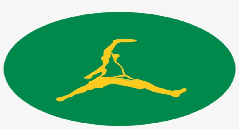 Customers Who Bought This Item Also Bought - Illustration, transparent png download