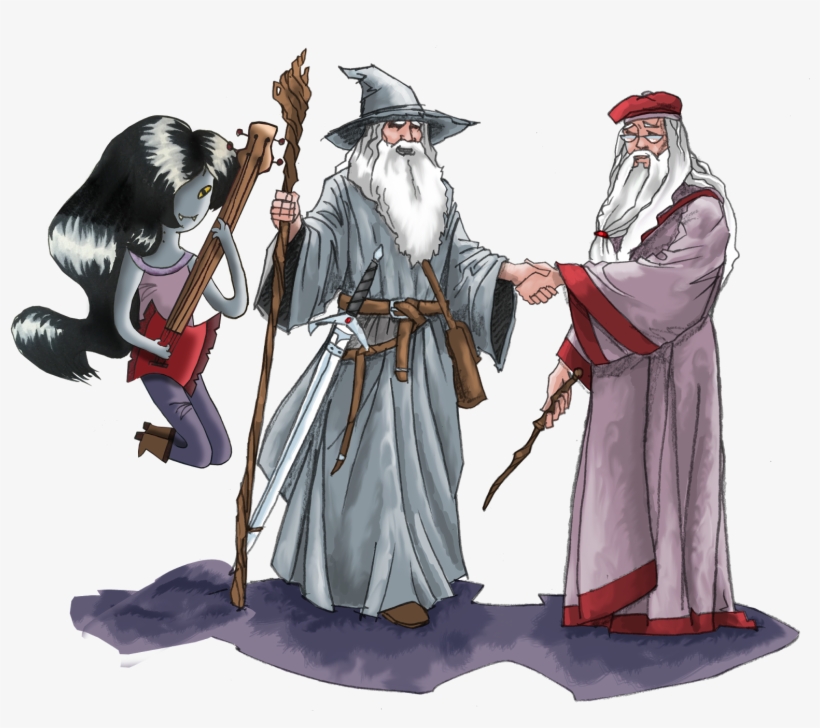 Let's Just Get That Out Of The Way Right Off The Bat - Illustration, transparent png download