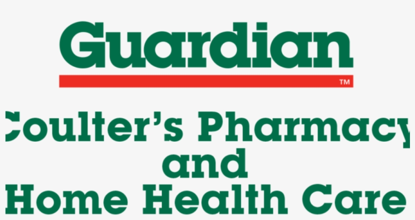 Guardian Healthcare Locally Manufactures Gnc Products - Guardian Pharmacy, transparent png download