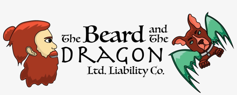 Bookkeeping Solutions For Passionate Entrepreneurs, transparent png download