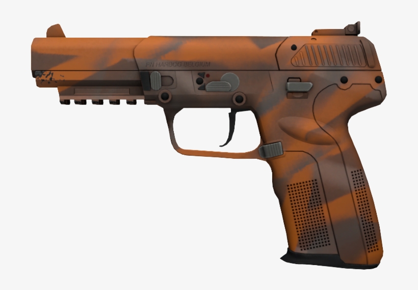 No Caption Provided - Taurus Pt 92 Af With Wood Grips, transparent png download