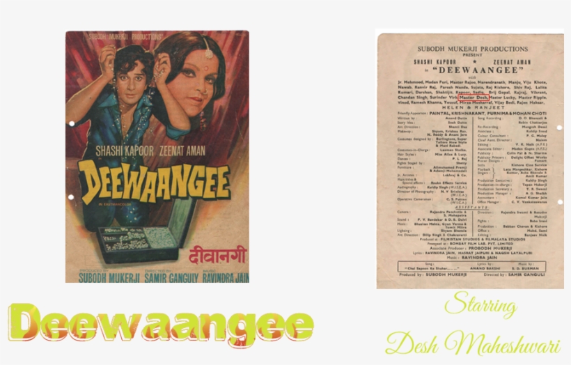 Devaangi - Book Cover, transparent png download