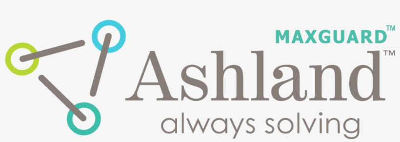 Maxguard Gnc 00000 S Izo/npg - Canon, transparent png download