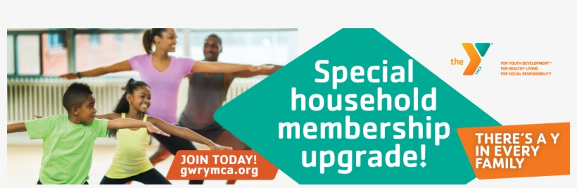 Aerobic Exercise, transparent png download