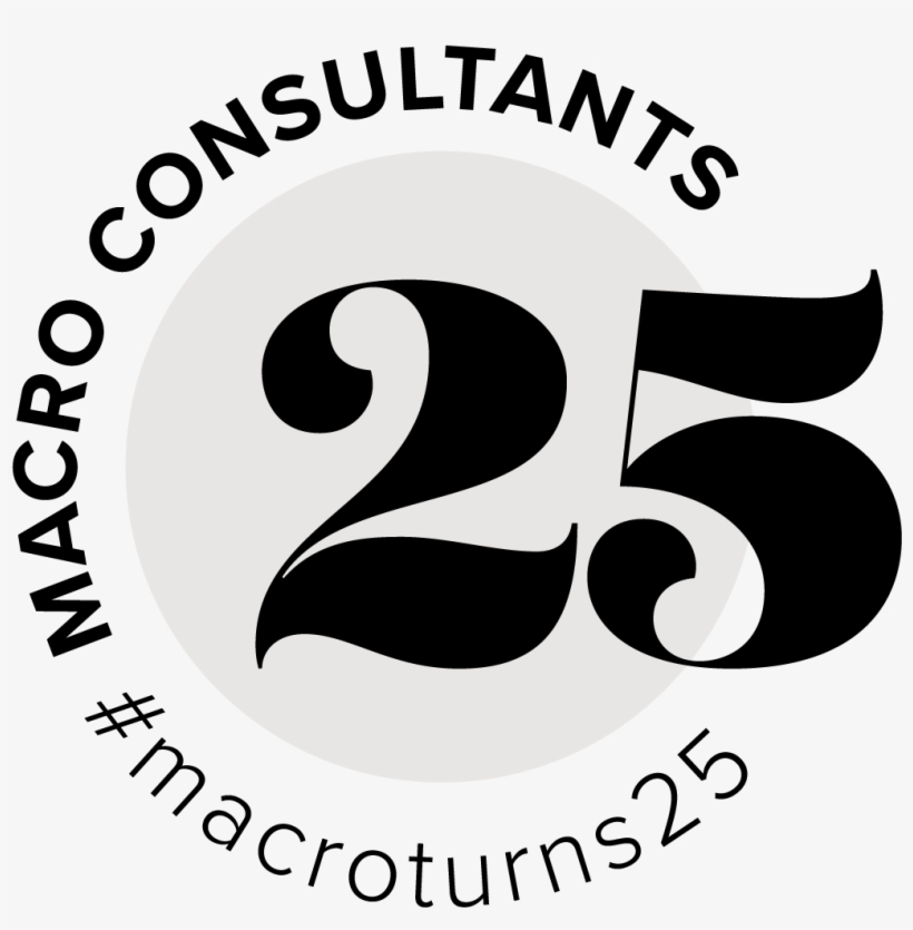 Ruben Juarez Liked This - Lagos State Health Scheme, transparent png download