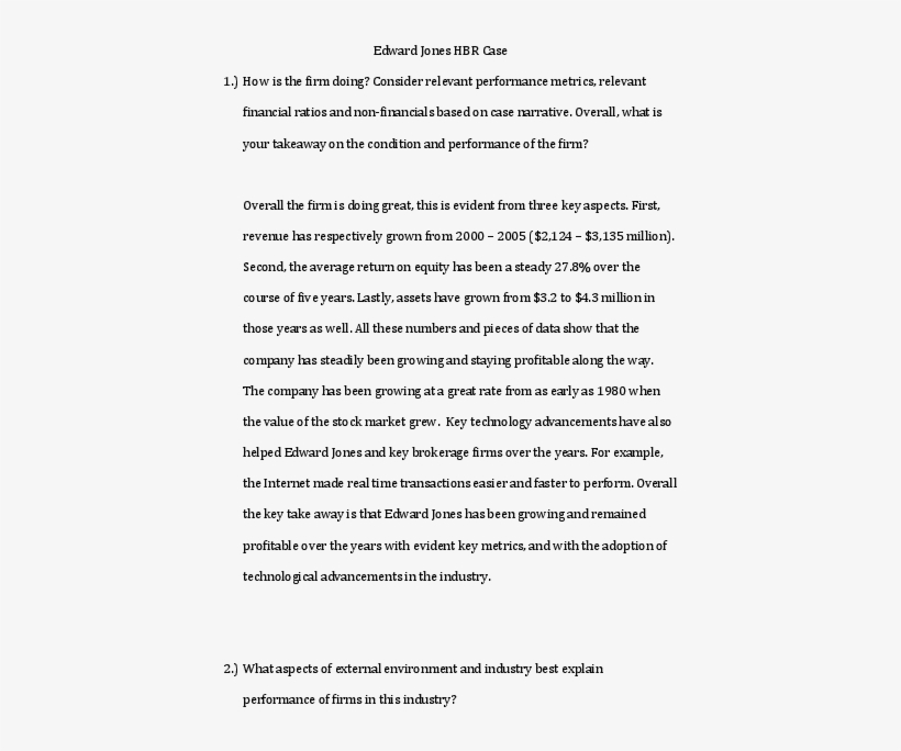 Pdf - Conducta Colectiva Sus Causa Y Consecuencias, transparent png download