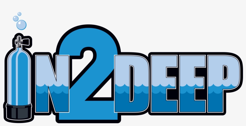 Schedule This Course With The - 5 Deep Logo, transparent png download