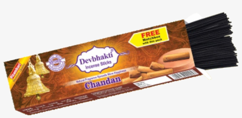 Emotionally, Sandalwood Oil Is Calming And Helps To - Biscuit, transparent png download