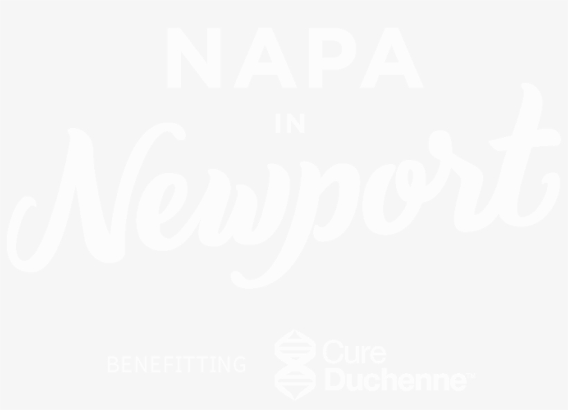 American Ballet Theatre, transparent png download