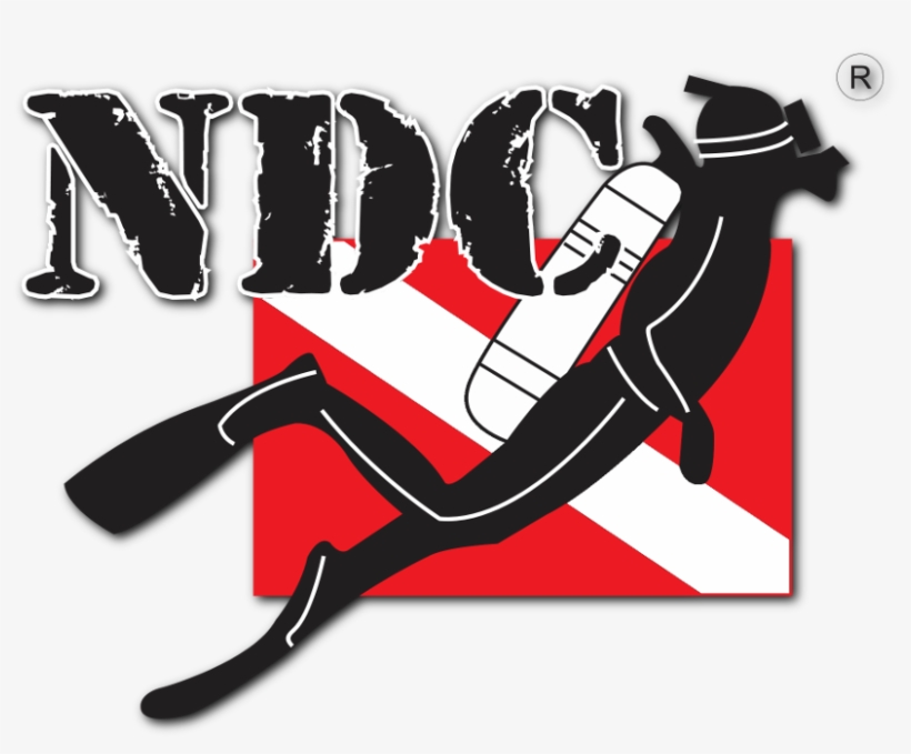 Walk With God, transparent png download