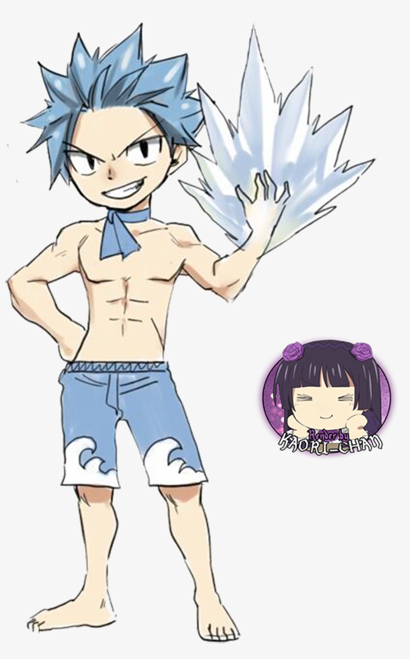 Fairy Tail Natsu Hiro Mashima, transparent png download