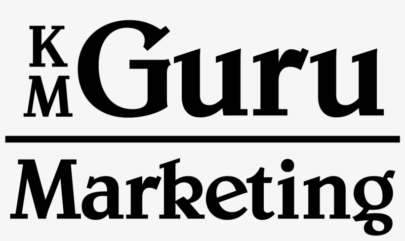 Edward Jones Kevin Hamilton - Oval, transparent png download