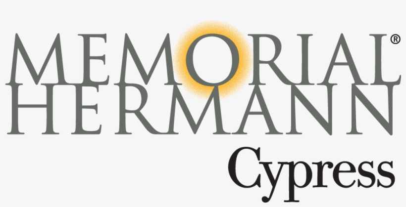 Memorial Hermann Hospital, transparent png download