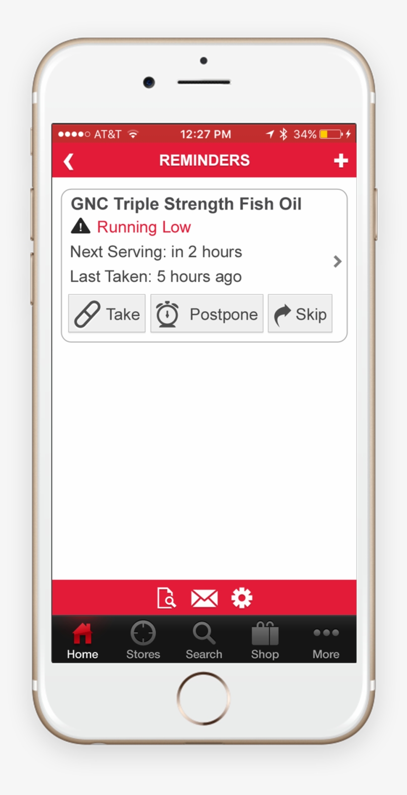 Mobile Phone, transparent png download