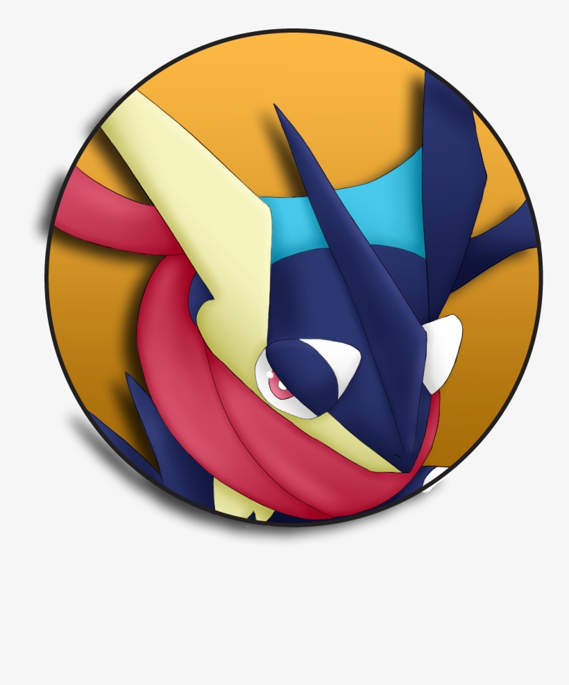 25" Or - Circle, transparent png download