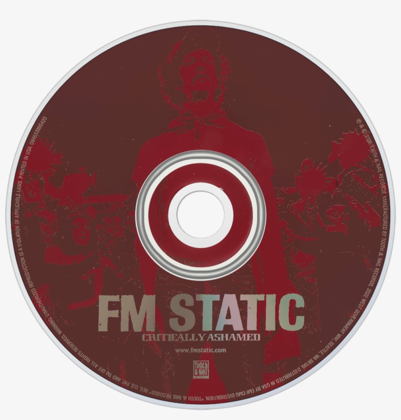 Fm Static Music Fanart Fanart - Boston Bruins, transparent png download
