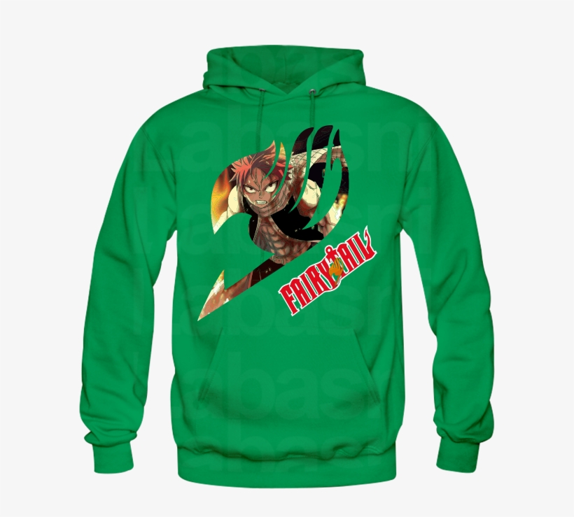 Sweat-shirt Natsu Dragneel - Filthy Frank I Eat Ass, transparent png download
