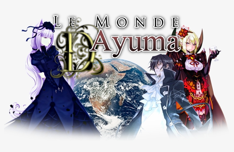 Planet Earth, transparent png download