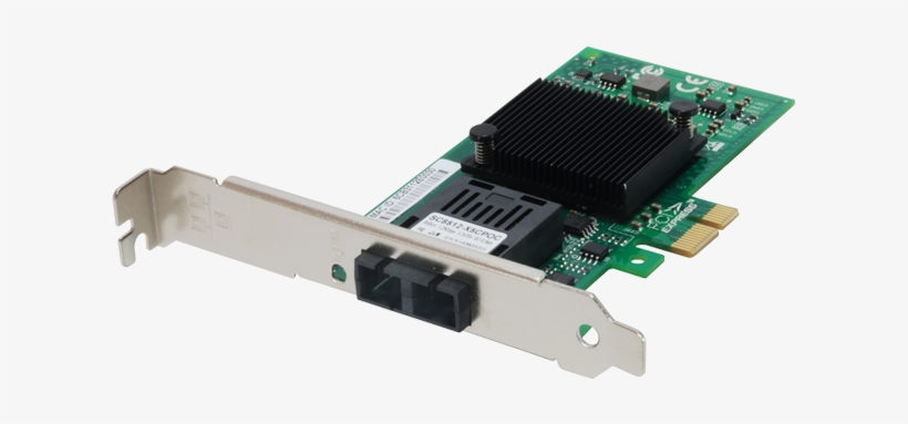 2012 Top - Electronic Component, transparent png download