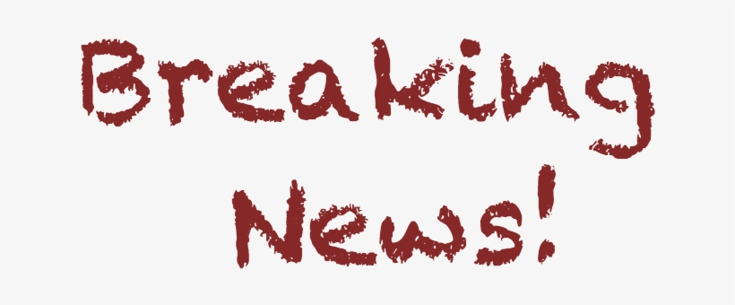 After-school Activities Canceled - Calligraphy, transparent png download