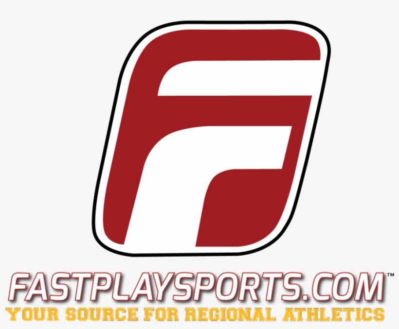 Football Broadcast Canceled For Tonight - Graphic Design, transparent png download