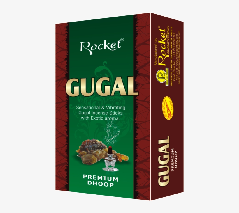 Feel Of Desire"- Gulal, A Sensational And Vibrating - Tortoise, transparent png download