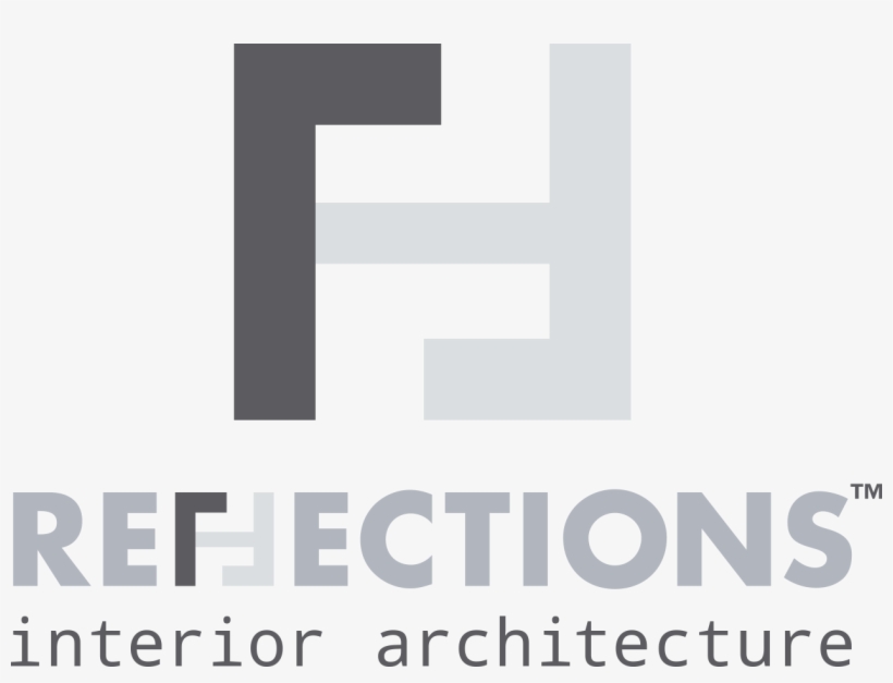 Logo - Graphics, transparent png download