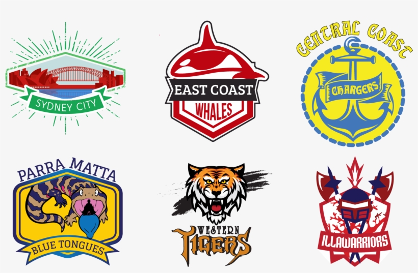 Fixtures, Standings And Statistics, transparent png download