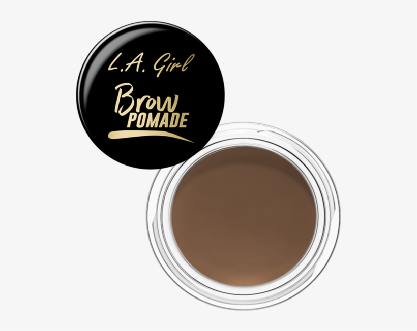 Gbp361 Blonde By L - La Girl Brow Pomade Dark Brown, transparent png download